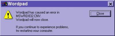 post-6-1087413532_thumb.jpg