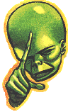 post-6-1092687728_thumb.gif