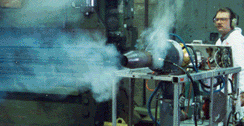 post-61-1089526244_thumb.gif