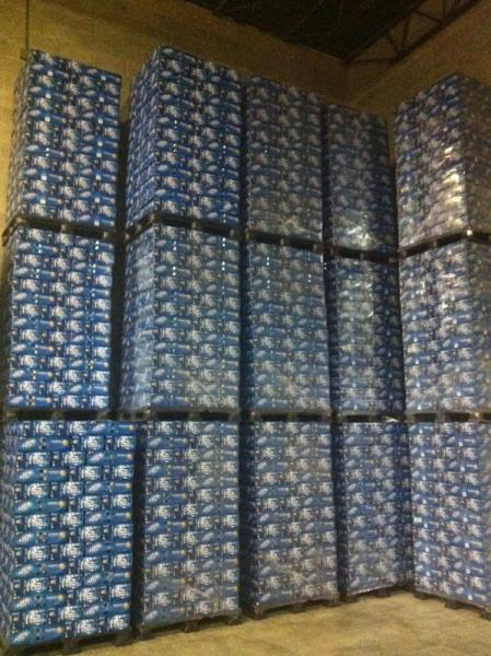 Miller%20Lite.jpg