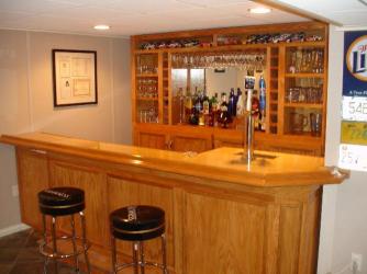 Bar1.JPG