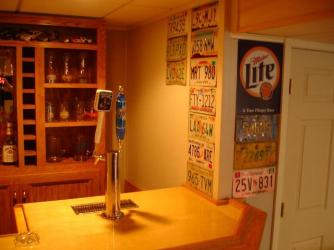 Bar2.JPG