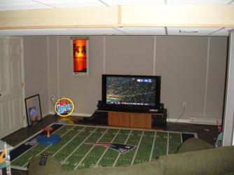 Bar4.JPG