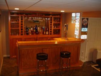 Bar5.JPG