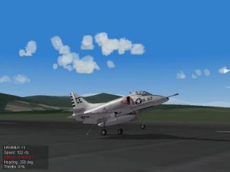img00063.JPG