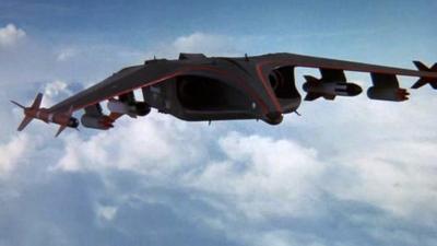 dealdrone2.jpg