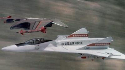 dealplane2.jpg