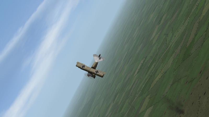 img00388.JPG