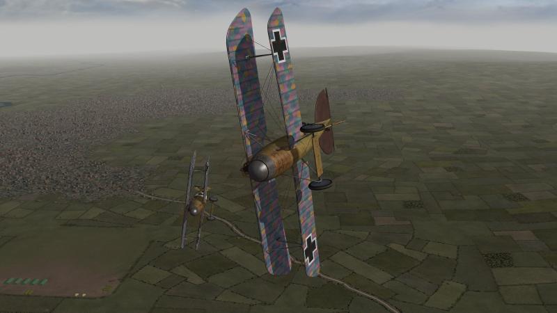 img00133.JPG