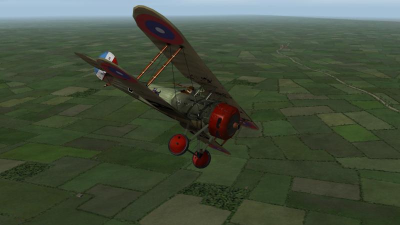 img00822.JPG