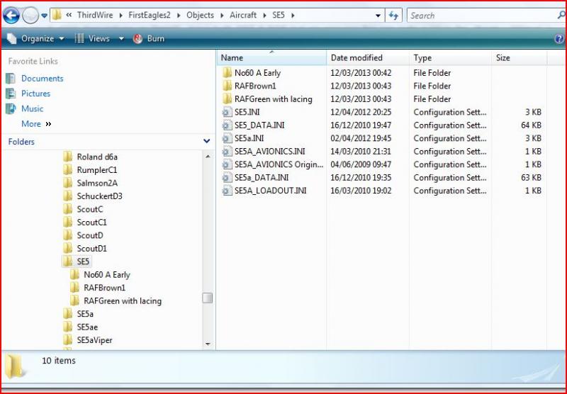 FE2 SE5 folders.JPG