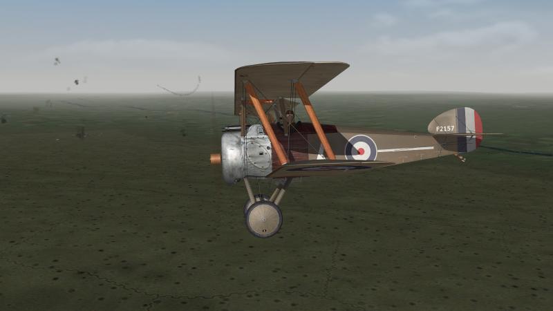 img00130.JPG