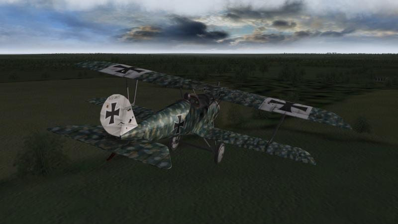 img00048.JPG