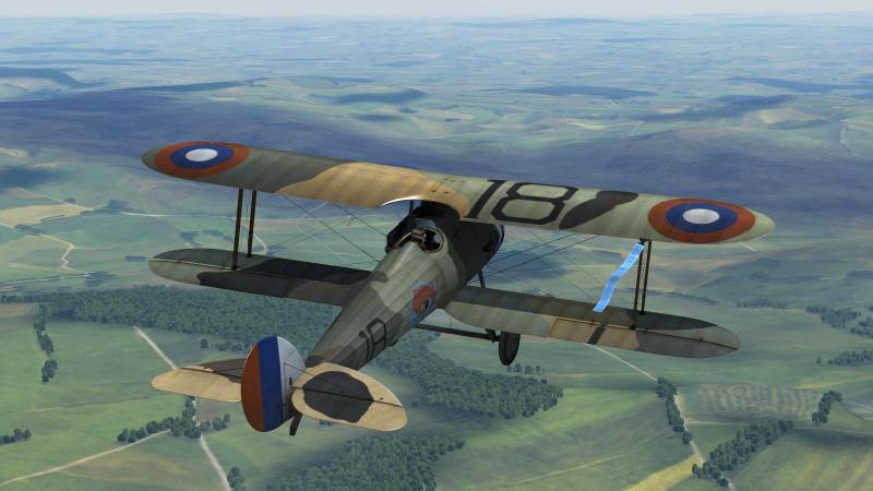 2013_6_25__20_21_36.jpg