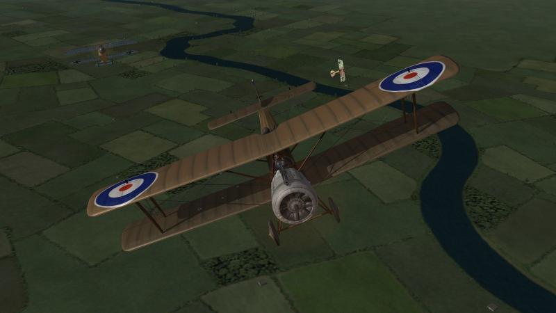 img00268.JPG