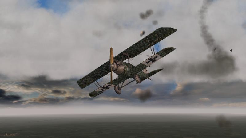 img00058.JPG