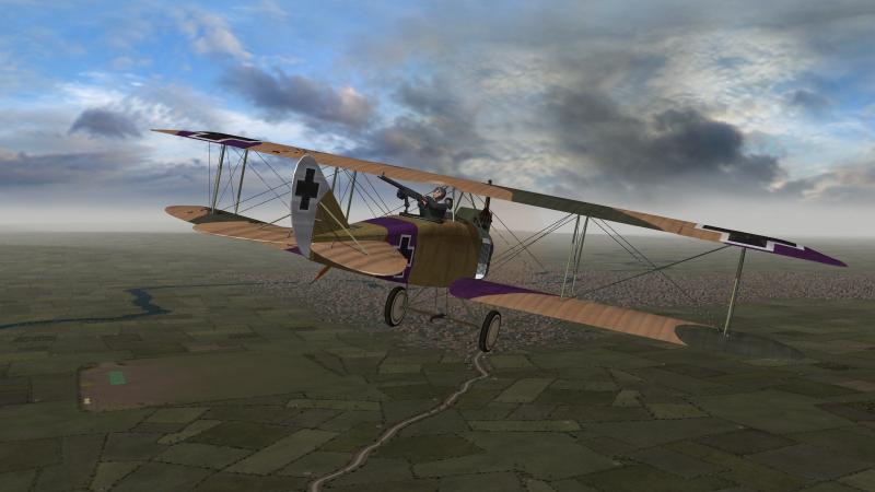 img00119.JPG