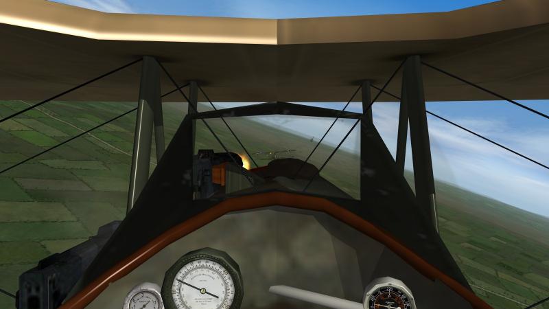 img00820.JPG