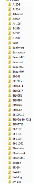 post-75584-0-70555200-1361134951_thumb.png