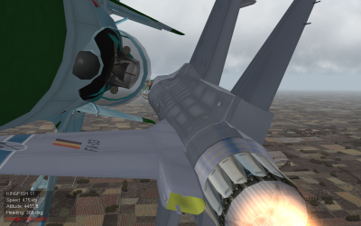 post-7785-1242513516_thumb.png