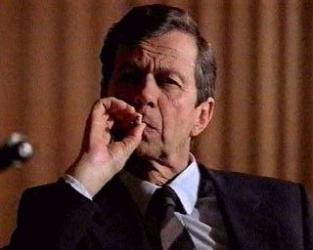 post-946-1201368612_thumb.jpg