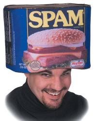 post-946-1202477492_thumb.jpg