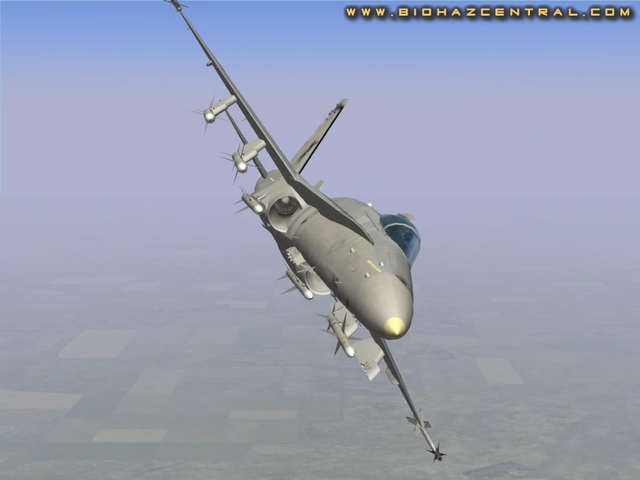 f18smackdown_2.jpg