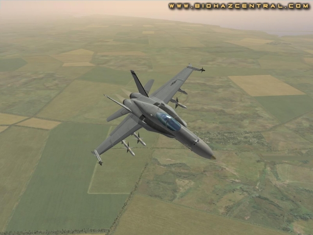 f18smackdown_5.jpg