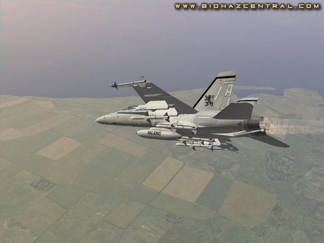 f18smackdown_1.jpg