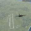 su25airstrike4.jpg