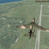 su25airstrike2.jpg