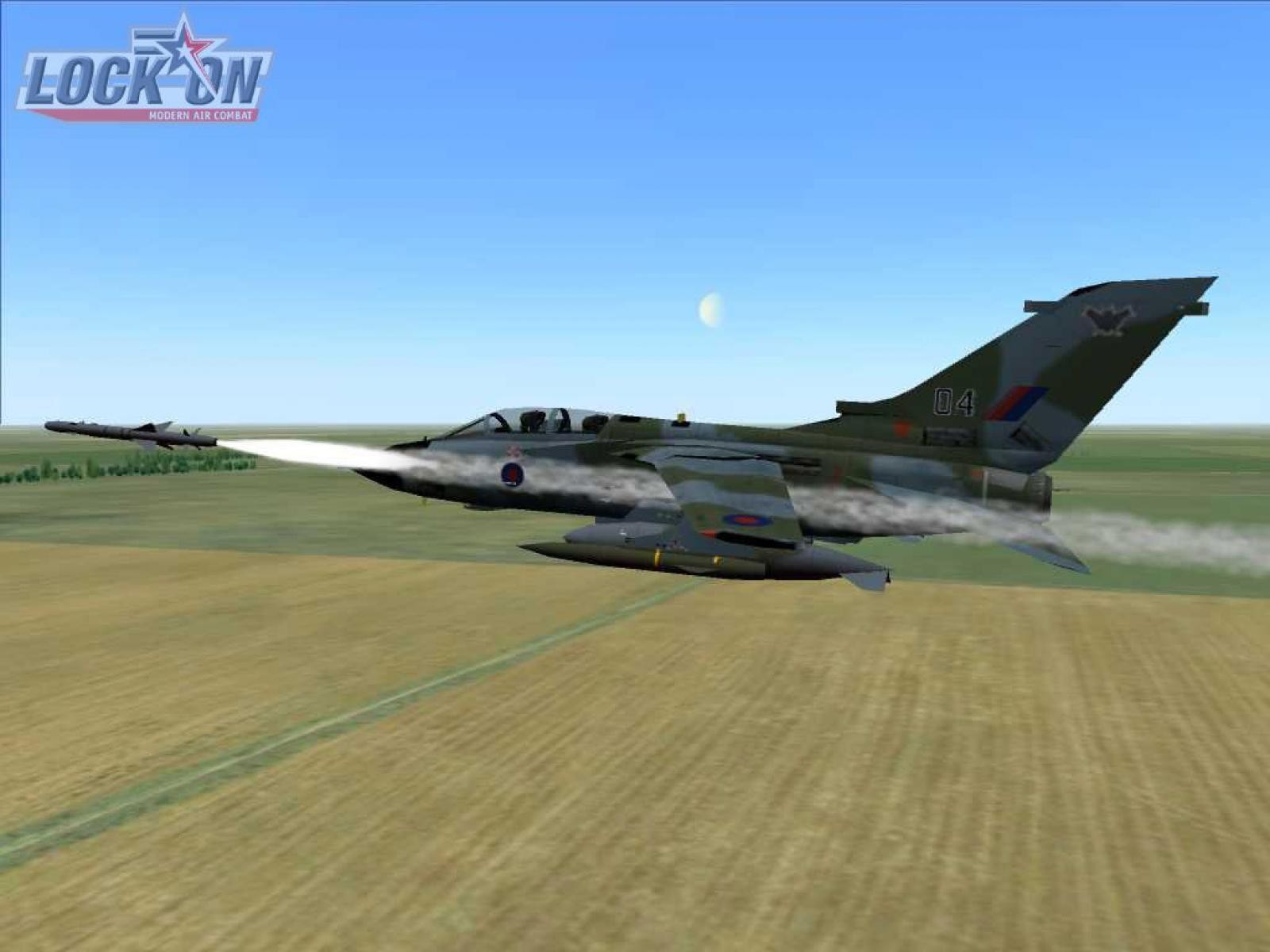 Lock on. Lock on современная Боевая Авиация. Modern Air Combat. Lock on Modern Air Combat космос. Lock on Modern Air Combat su-27.