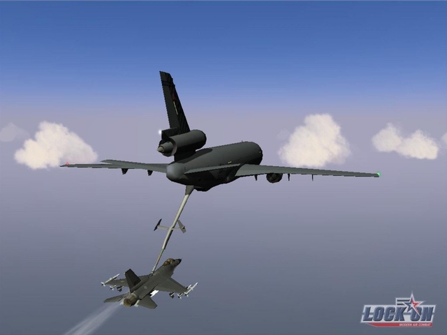 lo_f16refuel04.jpg