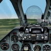 Su_25Cockpit1.jpg