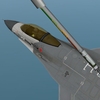 lo_f16refuel02.jpg