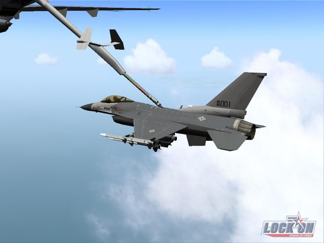 lo_f16refuel03.jpg