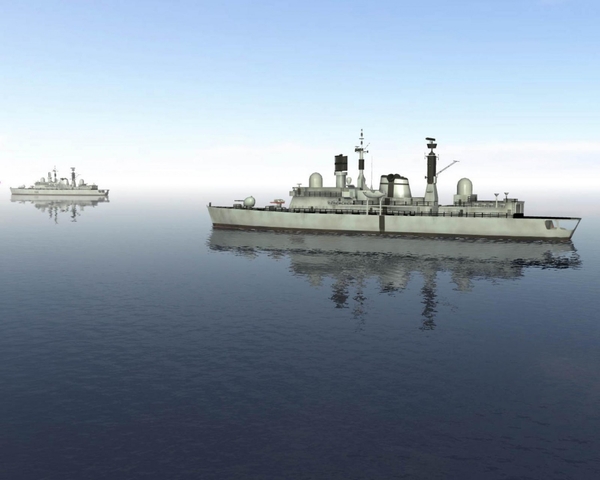 type42destroyers.jpg