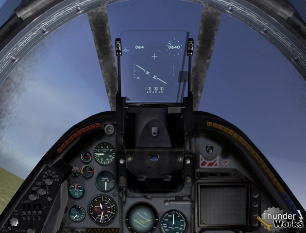 shar_cockpit.jpg