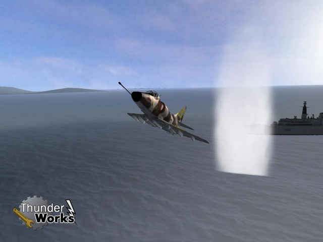 skyhawk_bombing.jpg
