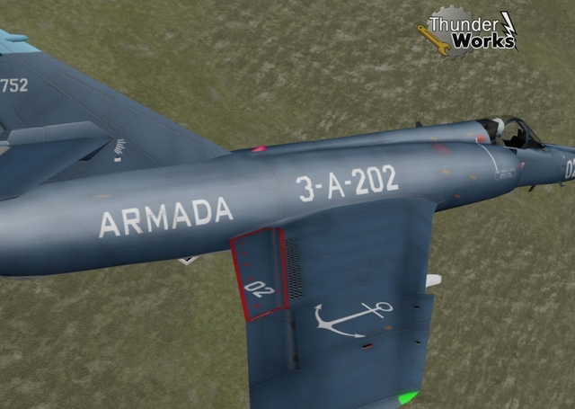 superetendard4.jpg