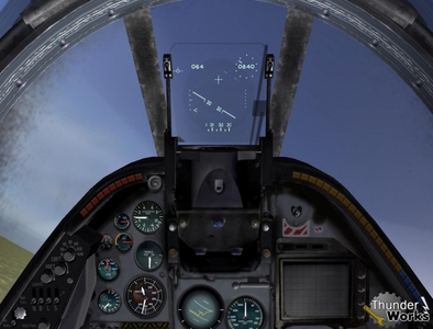 shar_cockpit.jpg