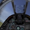 shar_cockpit.jpg