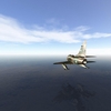 skyhawk_shader1.jpg