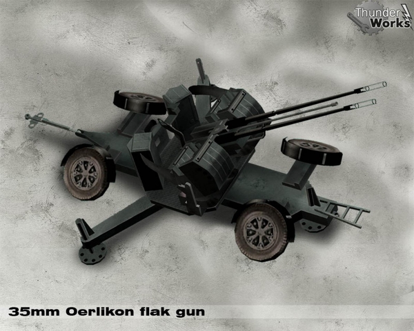 oerlikon_flak.jpg