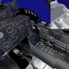 ia58pucara_cockpit2.jpg