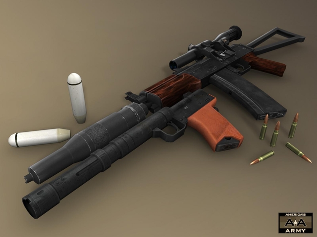 ak47mod.jpg