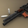 ak47mod.jpg