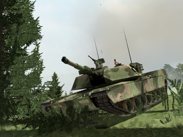 Anniversary_Release_ArmA_04.png