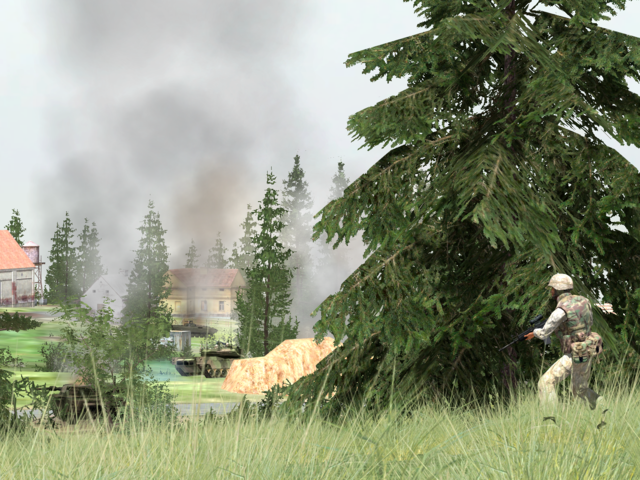 Anniversary_Release_ArmA_05.png
