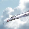 Super Sabre